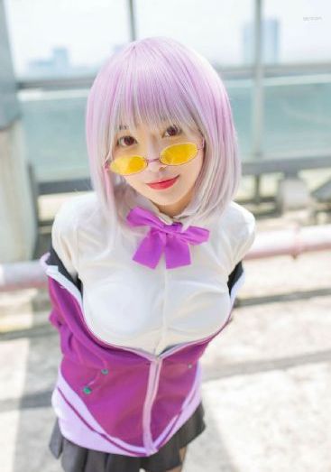 竹内纱里奈兽皇系列在线观看