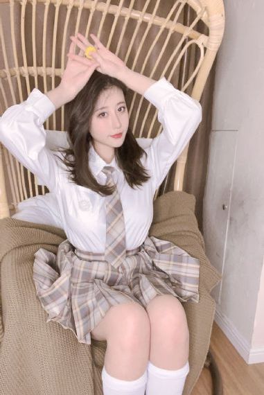 美女部位隐私免费看