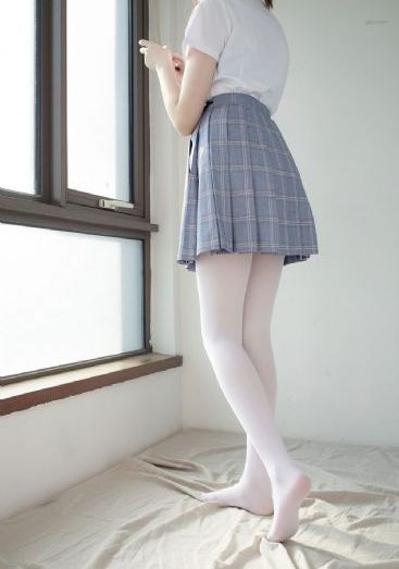 樱花电视剧