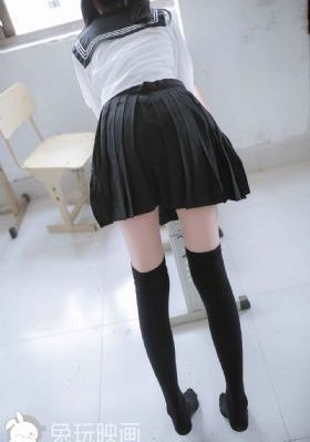 孙越短剧大全免费观看