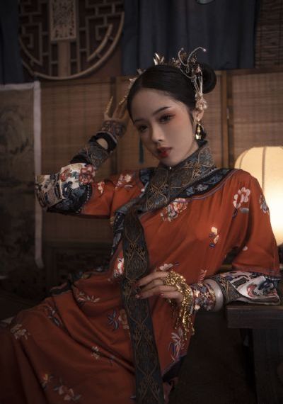 巴啦啦小魔仙奇迹舞步