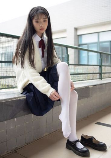 善良的朋友的妻子在线中字