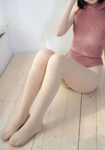 我的漂亮的子在线观看
