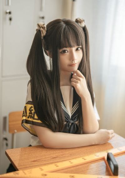 女友的滋味交换