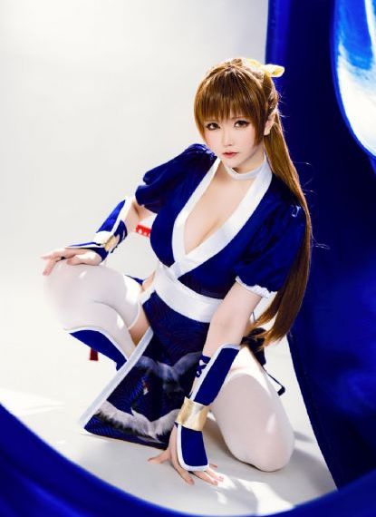 四川少妇bbw