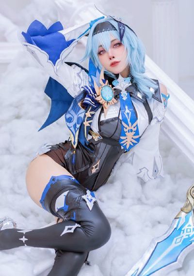 性吧视频