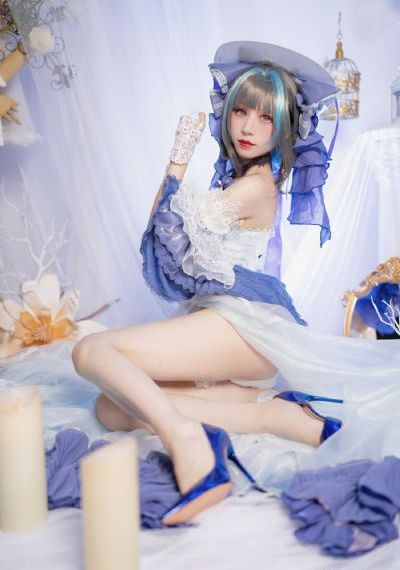 花芯在线观看