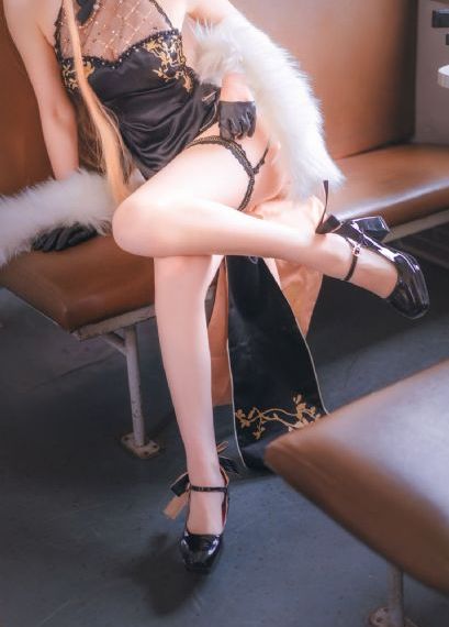 麻辣教师gto复活