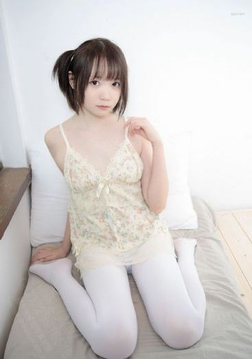 新视觉影院yy6080