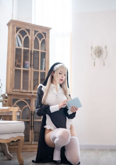 五月槐花香 电视剧