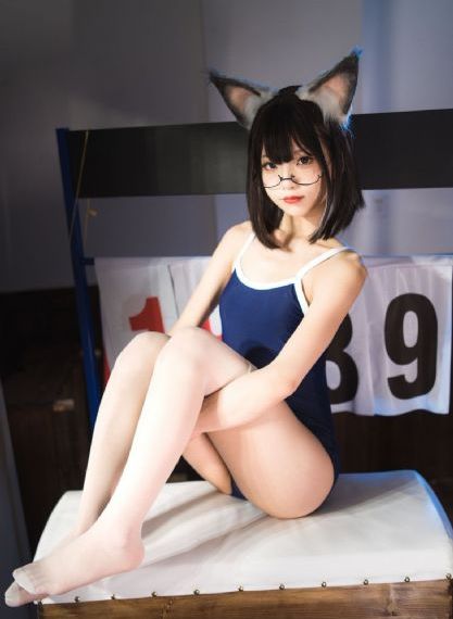 夜来香在线观看免费观看大全中文