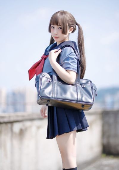 刀剑神域第三季