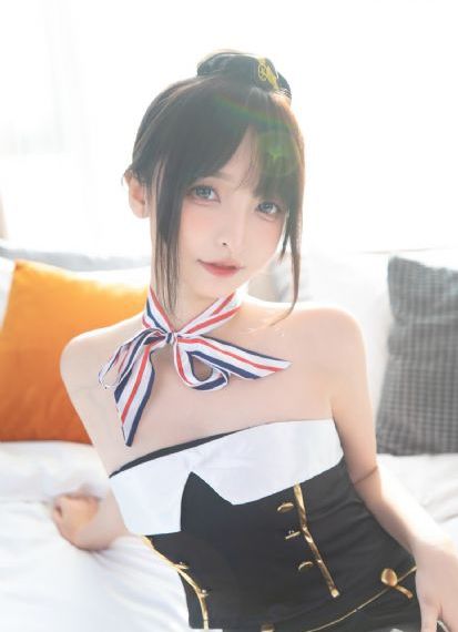 流浪地球2在线观看