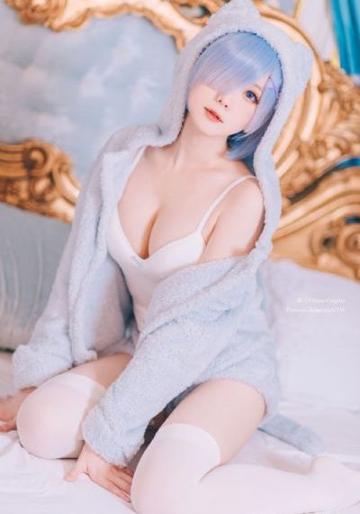 善良妈妈的朋友完整版