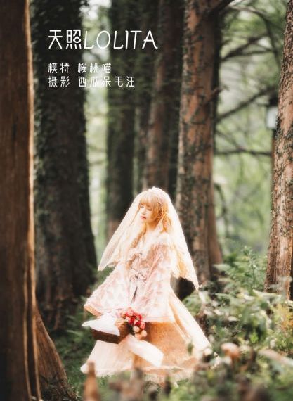 91佛爷在线观看
