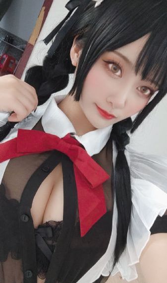mignon吸血鬼老师十二集免费观看