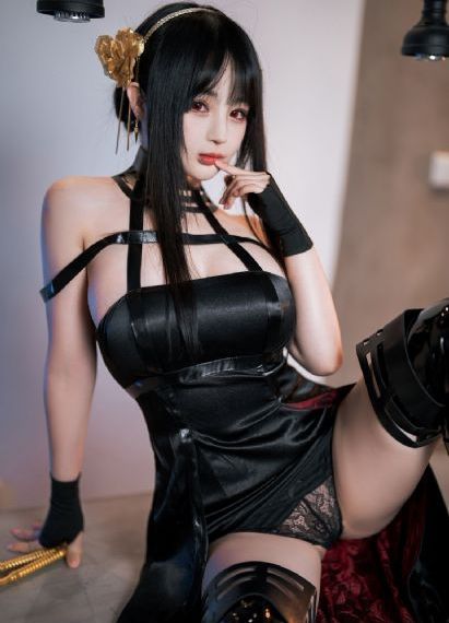 片多多影视