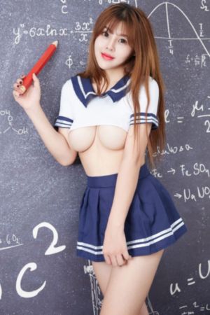 蜜桃电影网