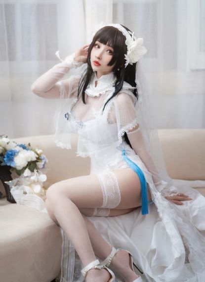少妇性高潮视频