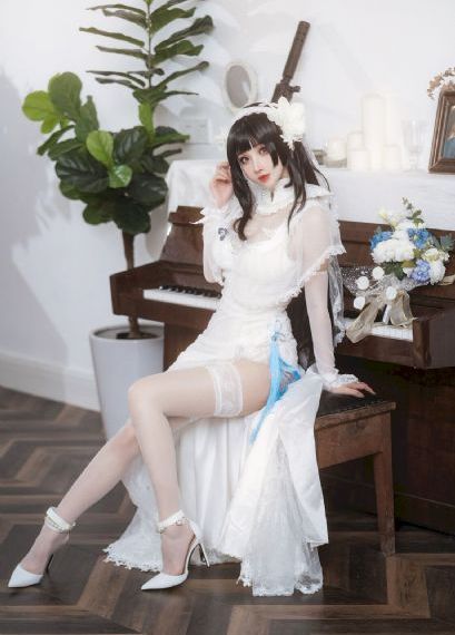 地味变拯救土味少女