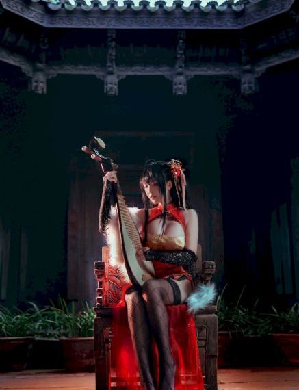 出轨的女人3