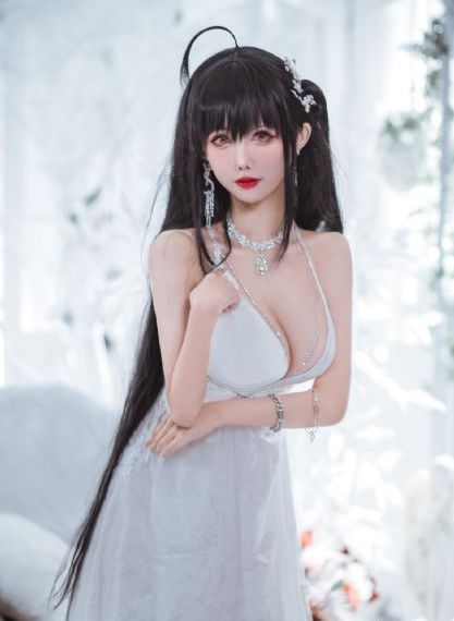燃烧的平原