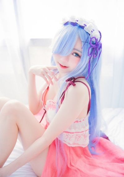 巨肉1v1公妇h怀孕婚