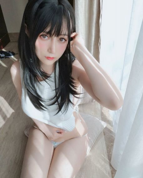 澳门风云1
