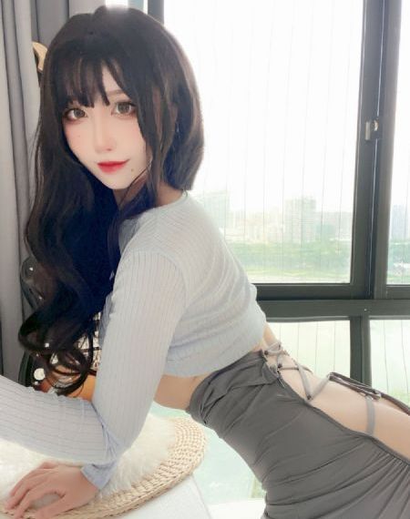 首尔之春在线