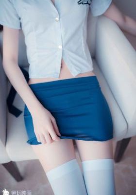 酒井法子电影