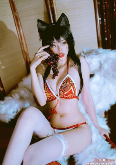 九重紫电视剧免费观看全集完整版