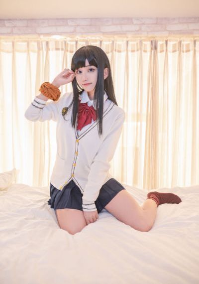 畸欲伊甸园