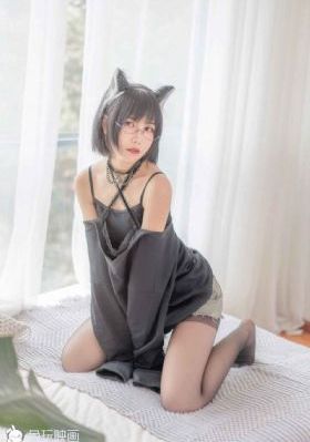 莫妮卡电影完整版免费