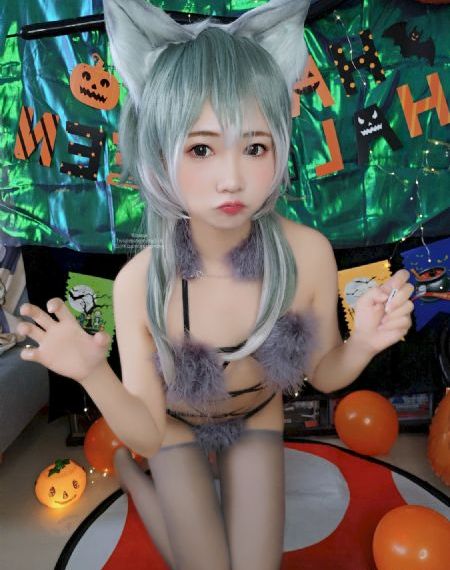 庆余年第二季电视剧免费播放