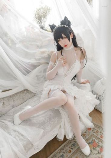 吉泽明步高清无码中文