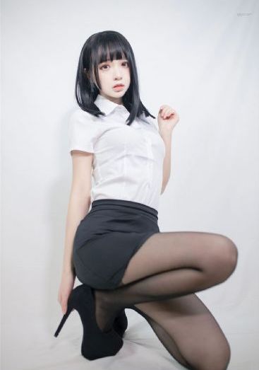 回复术士的重返人生免费观看