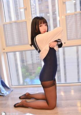 欲望都市电影