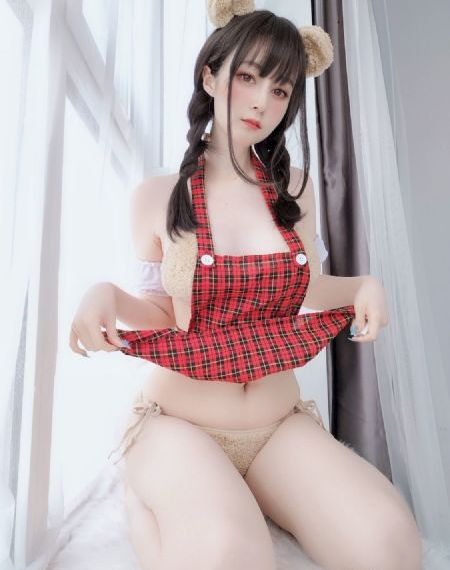 边熙峰