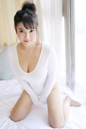 相亲对象是学生