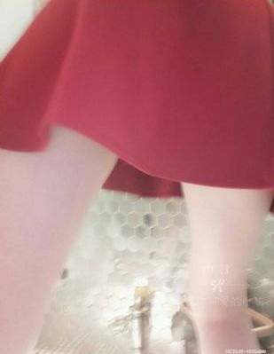 91看电影