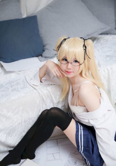 聊斋之千年令狐三姐妹免费播放