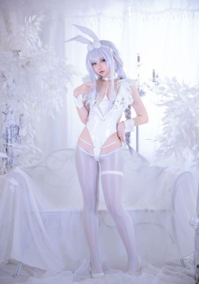新网球王子u17第三部