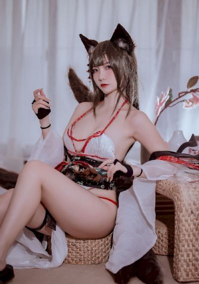 奥特银河传说