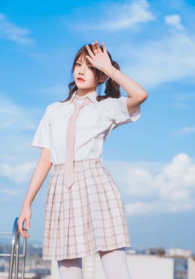 危机四伏电影完整版在线观看高清