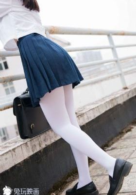 妻子的女朋友3