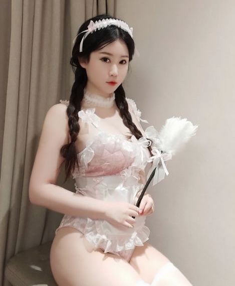 长大电视剧38集全集在线观看