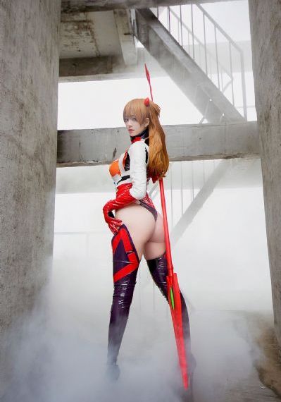 父爱如山第一集 动漫