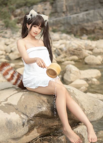 华丽外出在线观看