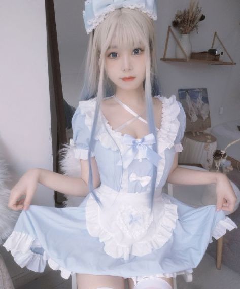 亲女禁忌h下药