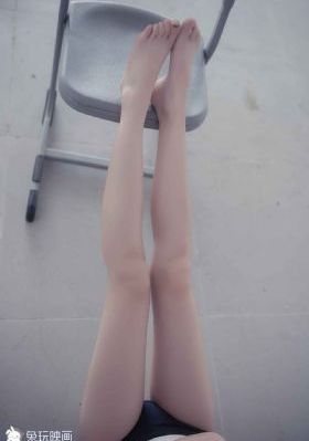 99欧美
